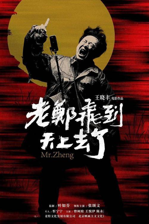 亚拉巴马州出生证明怎么买高仿